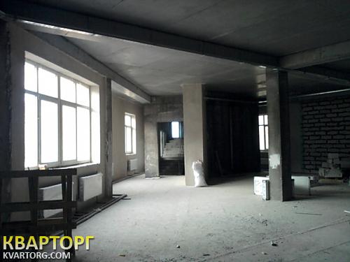 Rent out office. Киев, Григоренка Петра просп. — photo 3