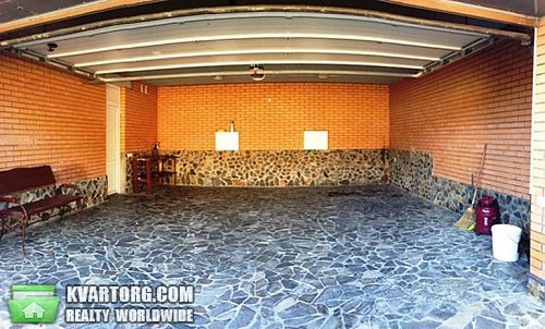 Rent out house. Киевская обл., Козин — photo 2