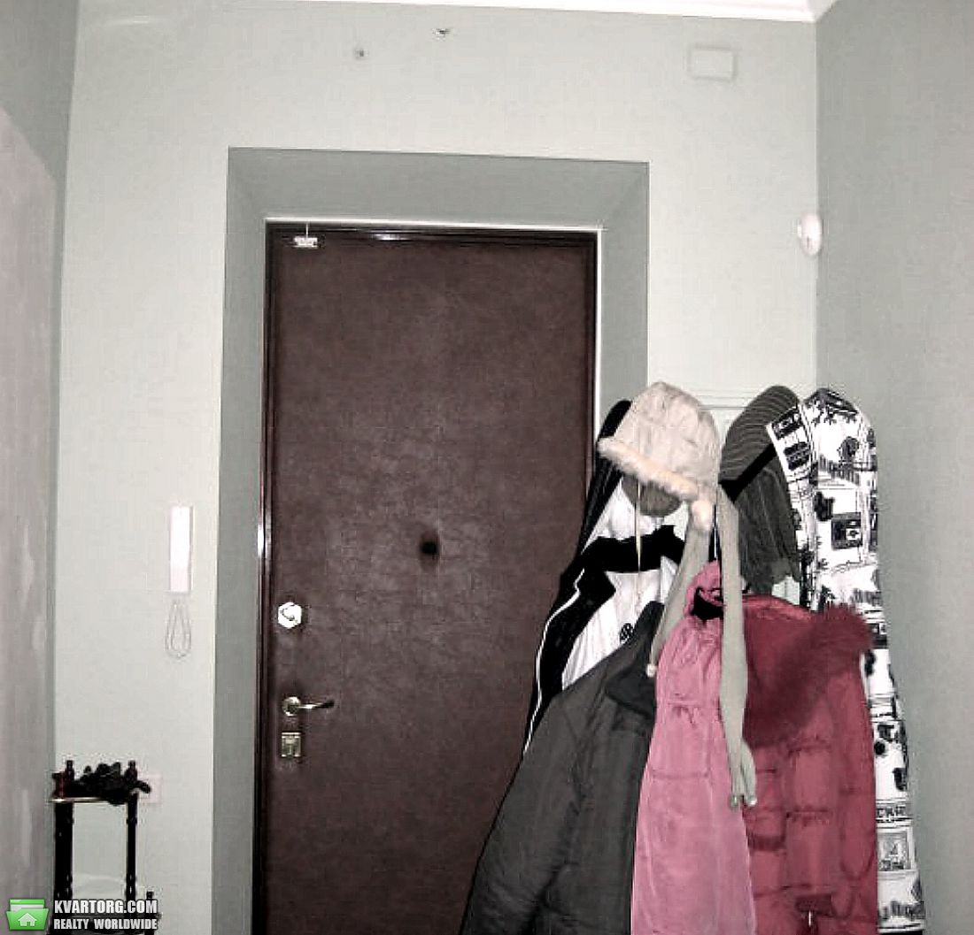 Sell 3-room apartment. Киев,  Ильича — photo 3