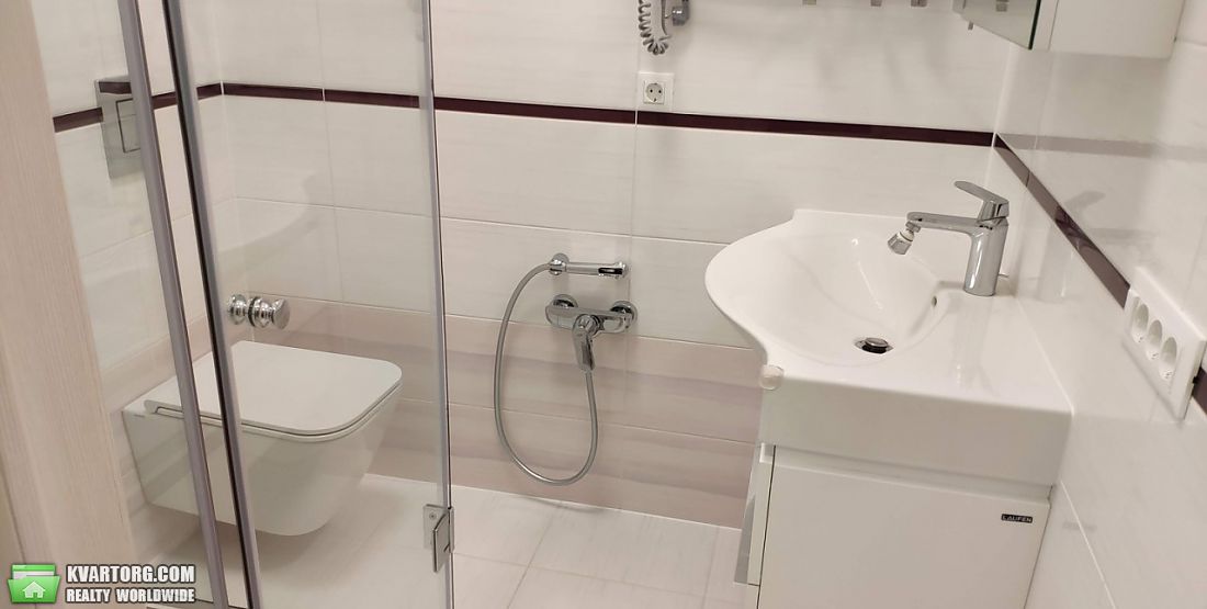 Sell 1-room apartment. Одесса, Фонтанская дорога — photo 6