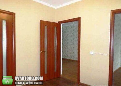 Sell 3-room apartment. Киев,  Полесская — photo 4