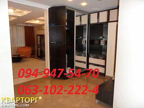 Rent out 2-room apartment. Одесса, Палубная — photo 8