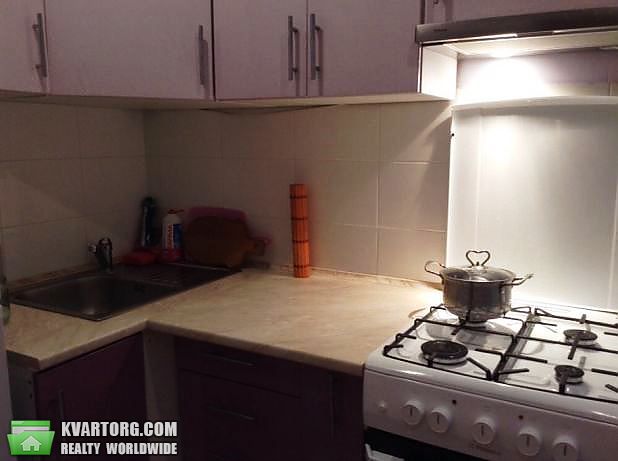 Sell 1-room apartment. Киев,  Туполева — photo 3