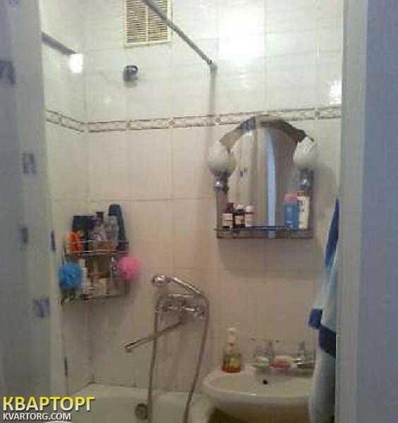 Sell 3-room apartment. Киев, Привокзальная — photo 5