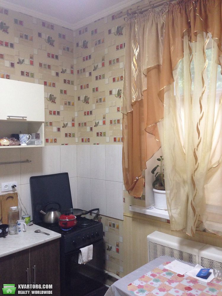 Sell 2-room apartment. Киев,  Гагарина пр — photo 7