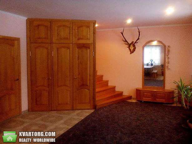 Sell house. Киевская обл., с. Рожевка — photo 6