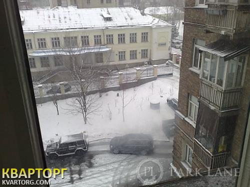 Sell 3-room apartment. Киев,  Шевченко бул — photo 4