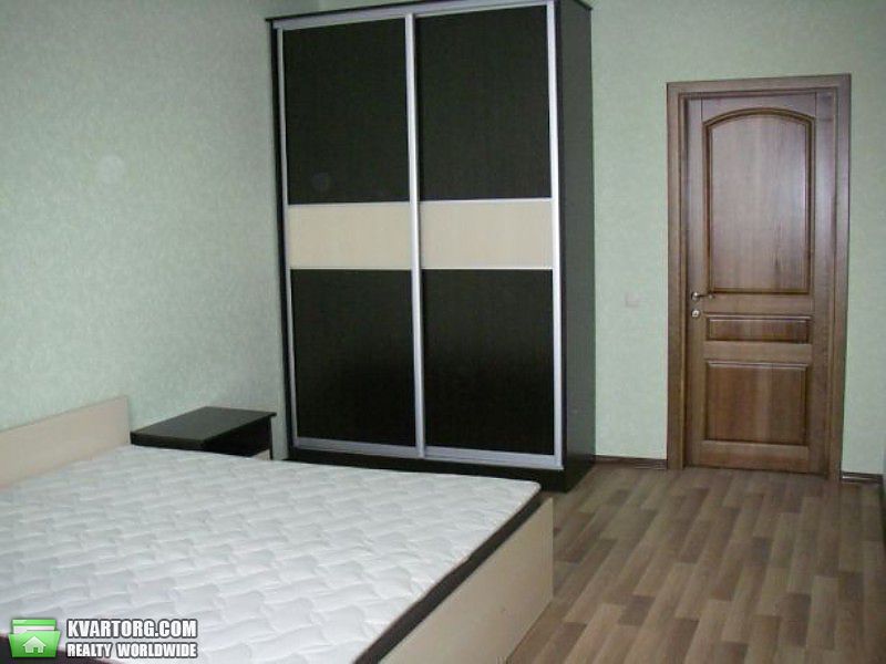 Sell 2-room apartment. Киев, Хоткевича — photo 3