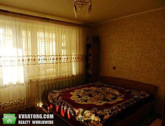 Sell 3-room apartment. Киев,  Антоновича — photo 5