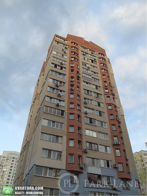 Sell 3-room apartment. Киев,  Григоренко пр — photo 6
