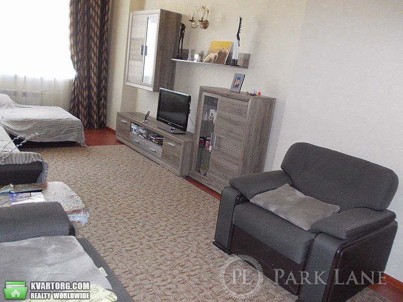 Sell 3-room apartment. Киев,  Саксаганского — photo 2