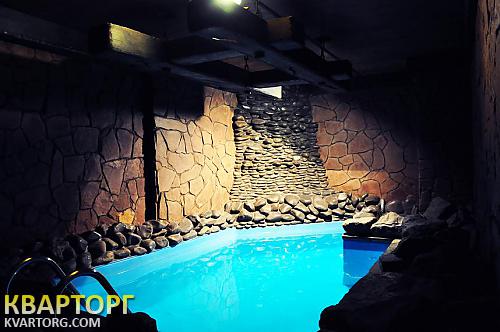 Rent out house. Киев, Ленина — photo 2