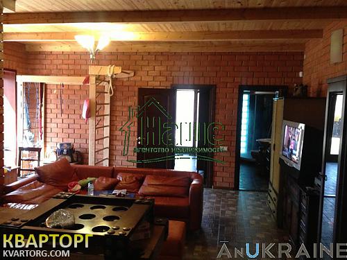 Sell house. Одесса, 14 ст. Большого Фонтана — photo 3