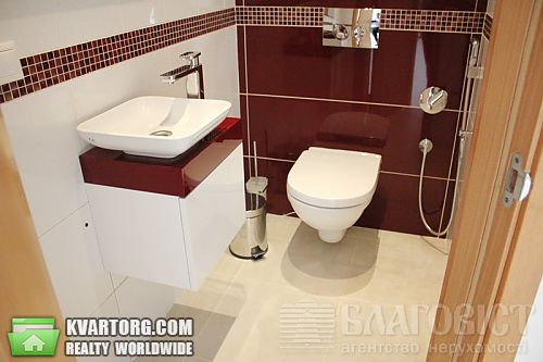 Sell 4-room apartment. Киев, Городецкого — photo 3