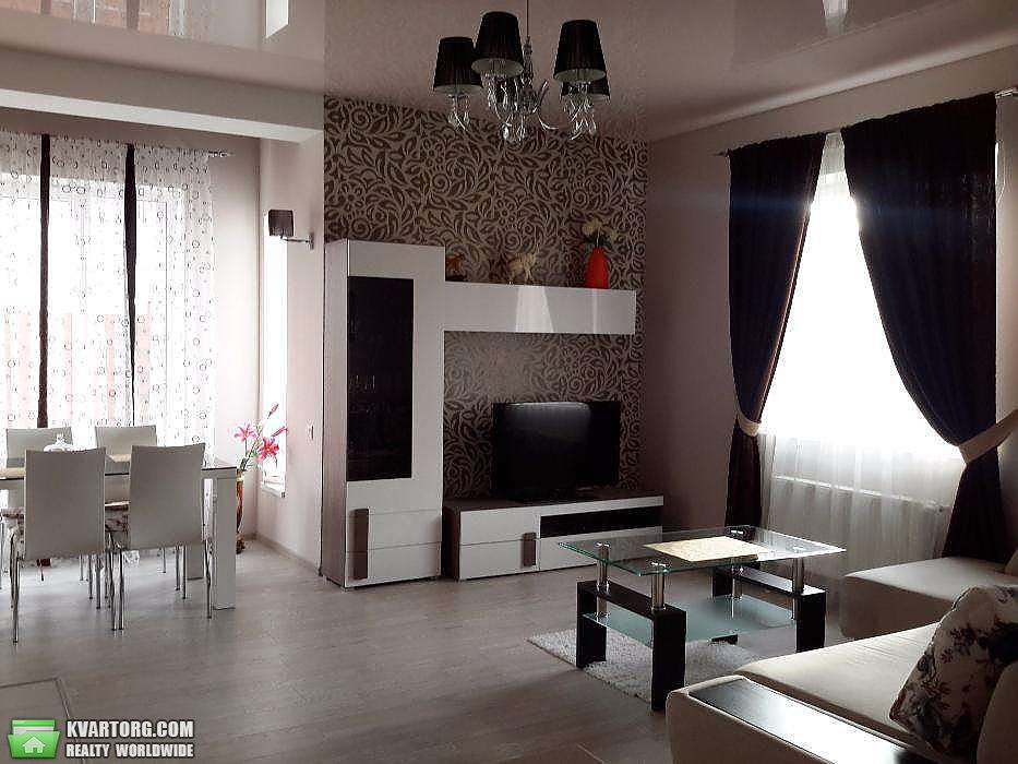Sell house. Киев,  Садовая Осокорки — photo 6