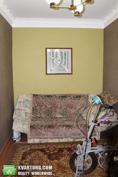 Sell house. Херсон, 40 лет октября — photo 2