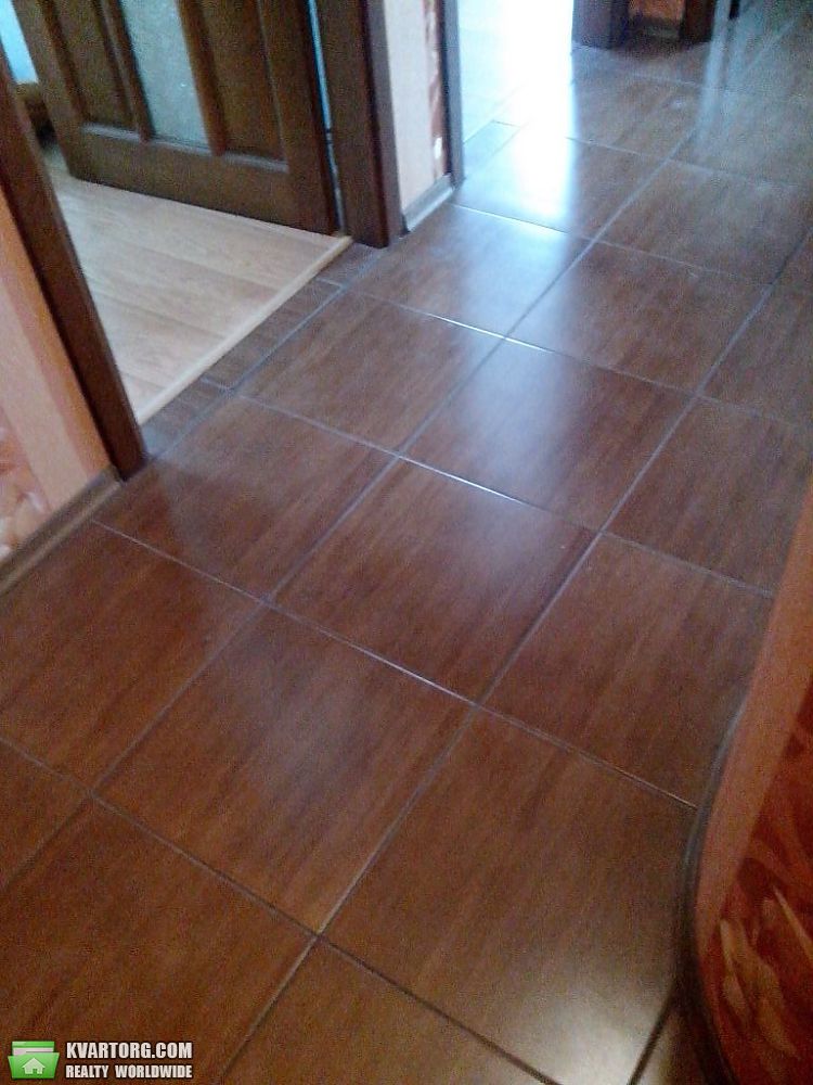 Sell 2-room apartment. Одесса, Грушевского — photo 8