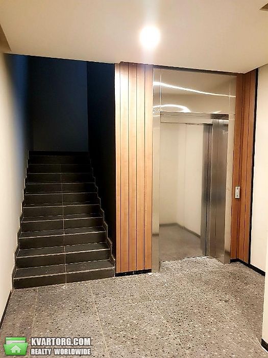 Sell 1-room apartment. Киев, Набережно-Рыбальская — photo 5