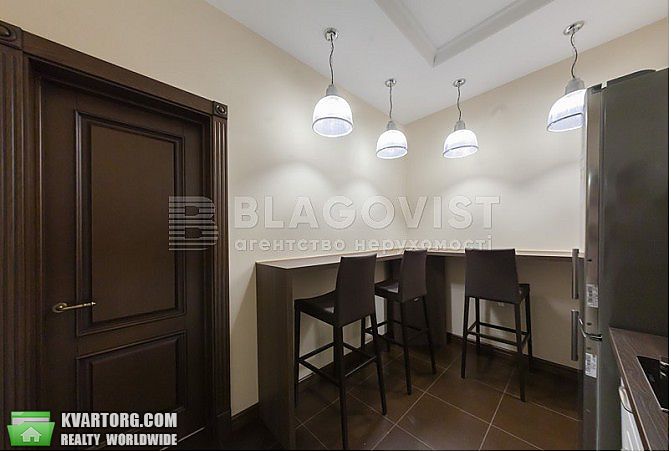 Sell office. Киев,  Антоновича — photo 2