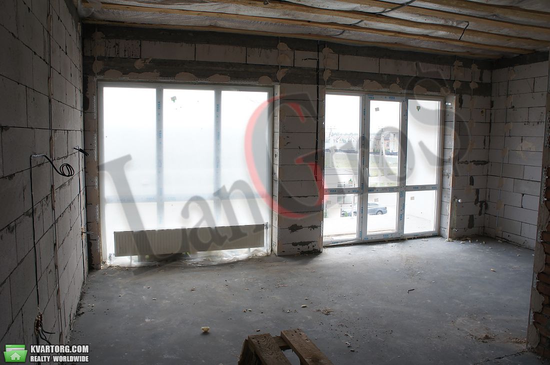 Sell house. Киевская обл., Стритенська — photo 3