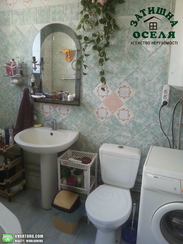 продам дом. Борисполь,  Бежовка - фото 5