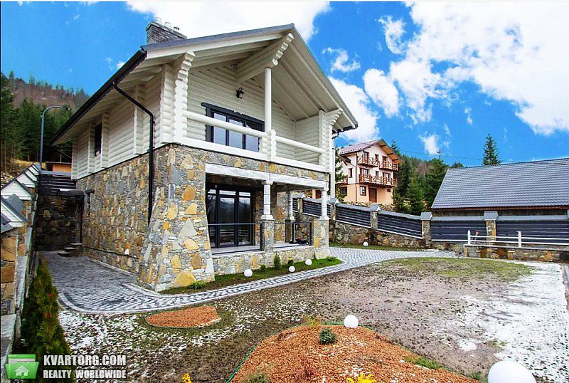 Sell house. Ивано-Франковск, с. Поляниця — photo 2