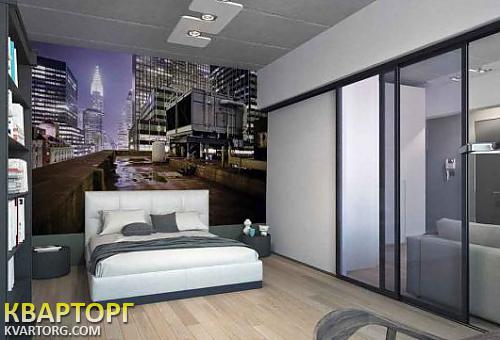 Rent out 1-room apartment. Харьков, Атрономическая — photo 1