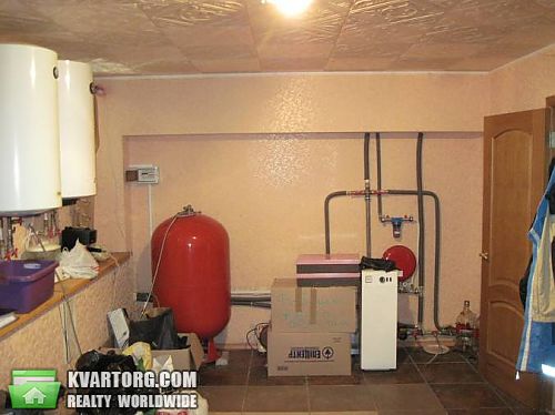 Sell house. Киев, Садовая — photo 7