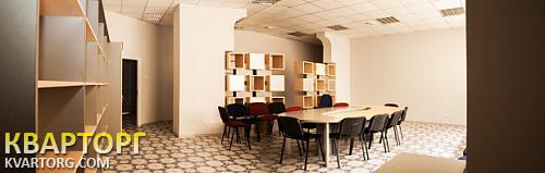Rent out office. Киев, Семьи Хохловых — photo 2