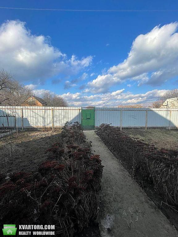 Sell house. Полтава, гожулянская — photo 3