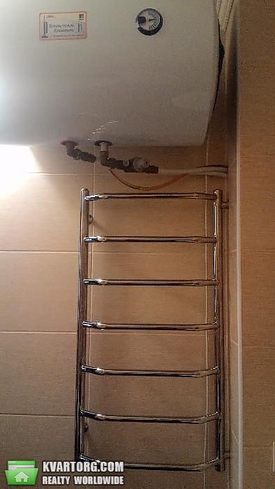 Sell 2-room apartment. Киев,  Ломоносова — photo 9