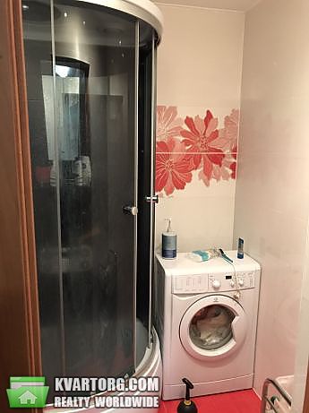 Sell 2-room apartment. Днепропетровск, Гладкова — photo 5