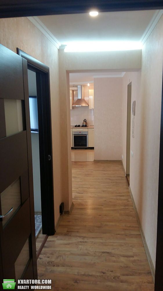 Sell 3-room apartment. Днепропетровск, тверская — photo 4