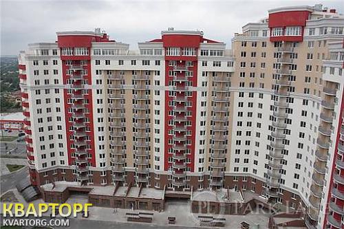 Sell 2-room apartment. Киев,  Ломоносова — photo 4
