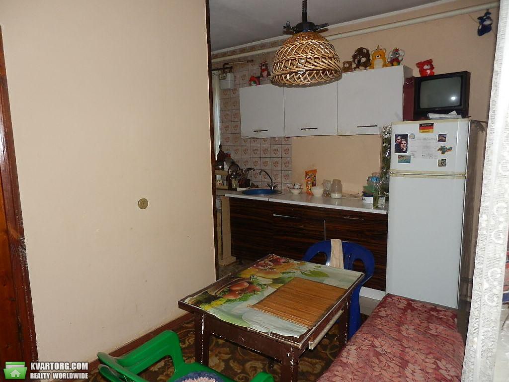 Sell house. Полтава, Панаса Мирного — photo 5
