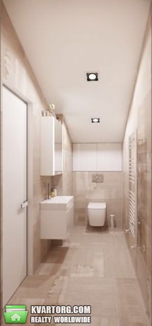Sell 3-room apartment. Киев, Регенераторная — photo 6