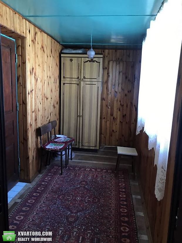 Sell house. Бровары, Садовая — photo 5