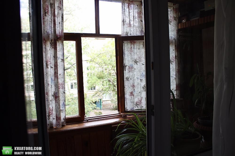 Sell 2-room apartment. Киев,  Перова бул — photo 9