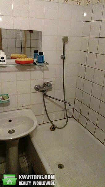Sell 3-room apartment. Киев,  Луначарского — photo 6
