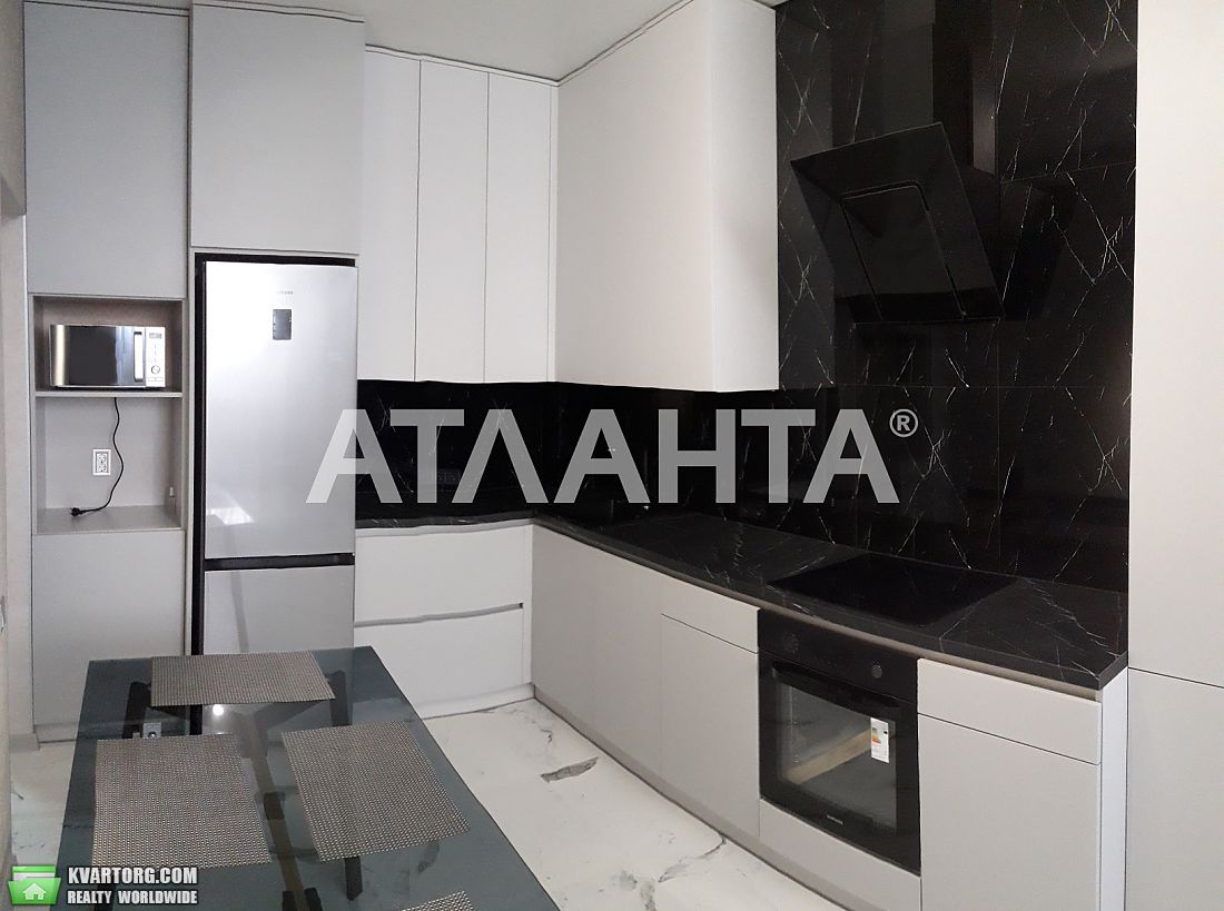Sell 2-room apartment. Одесса, Гагаринское плато — photo 4