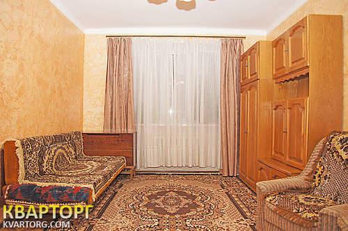 Sell 1-room apartment. Киев,  Давыдова бул — photo 1