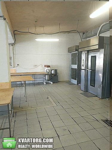 Rent out warehouse. Киевская обл., Парковая — photo 2