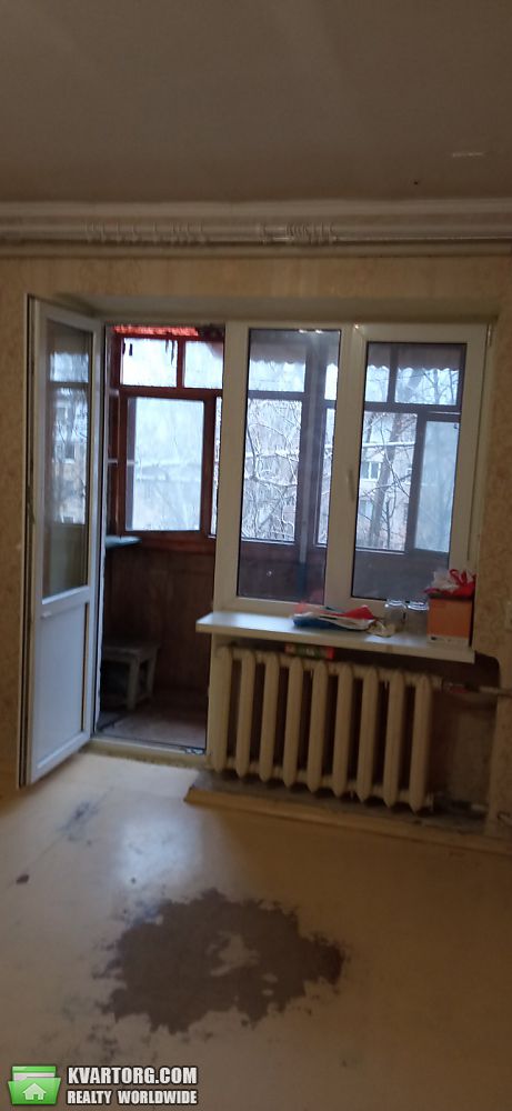 Sell 1-room apartment. Донецк, Пр. Ильича — photo 5