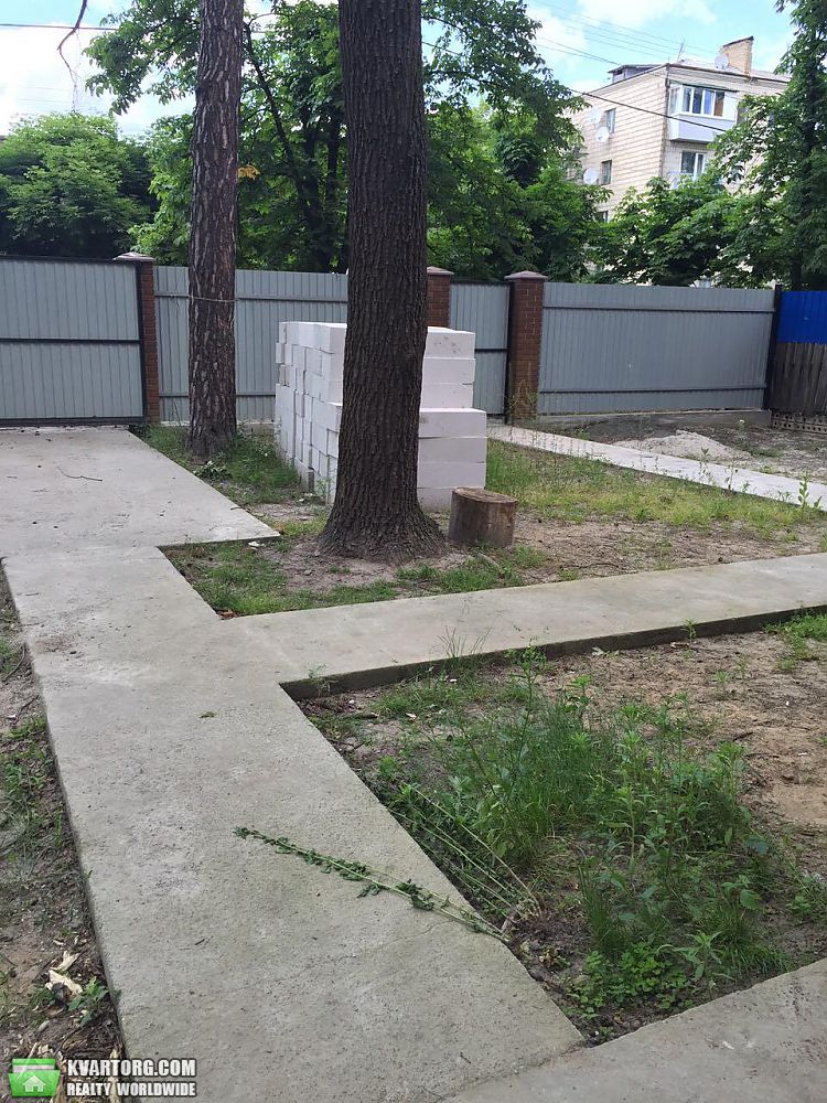 Sell house. Ирпень, Гостомельське шоссе — photo 3