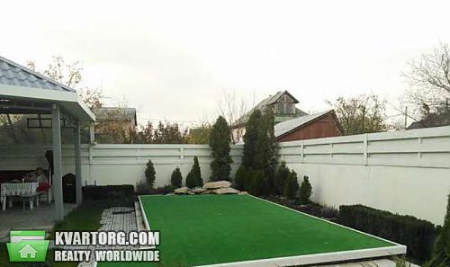 Rent out house. Киев, Садовая Осокорки — photo 3