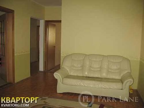 Sell 3-room apartment. Киев, Драгоманова — photo 8