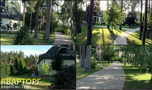 Sell house. Киевская обл., Козин — photo 3