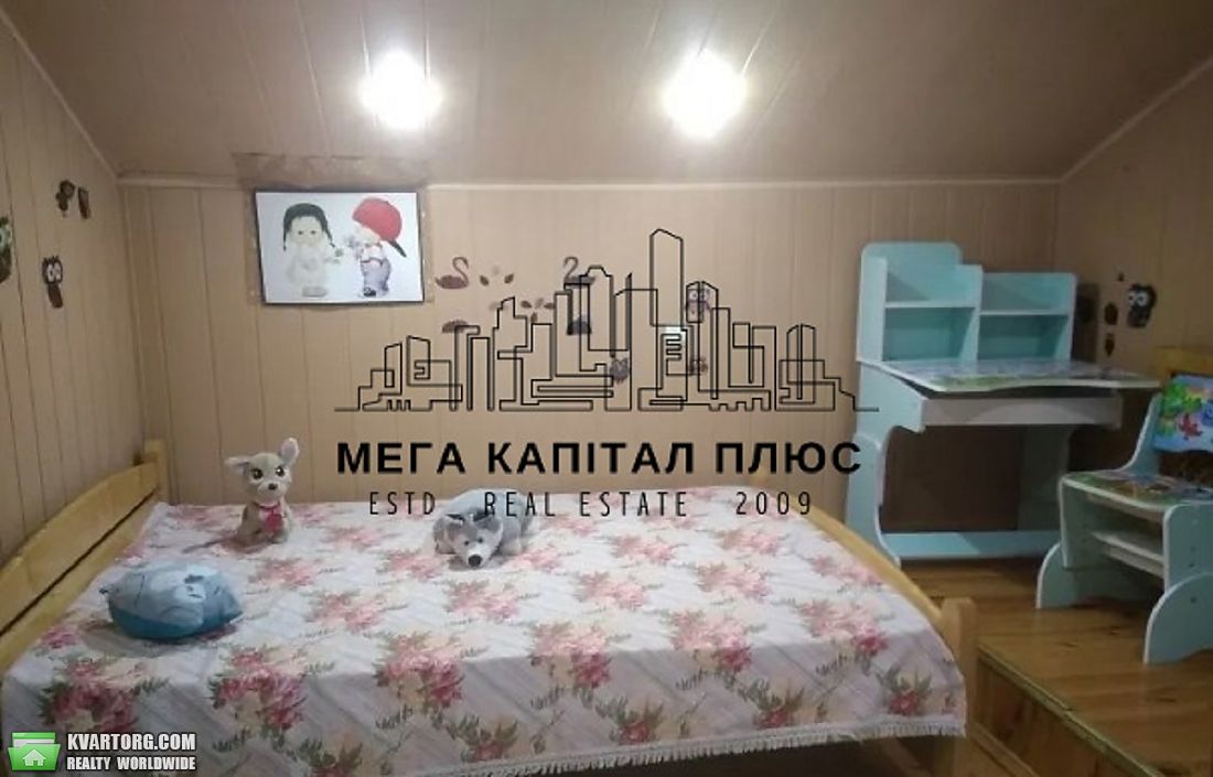 Rent out house. Киев, Центральная — photo 5