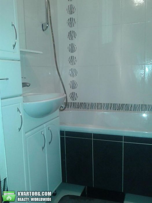 Sell 3-room apartment. Одесса, проспект Мира — photo 4