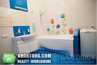 Sell 2-room apartment. Киев, Лесі Українки бул — photo 4